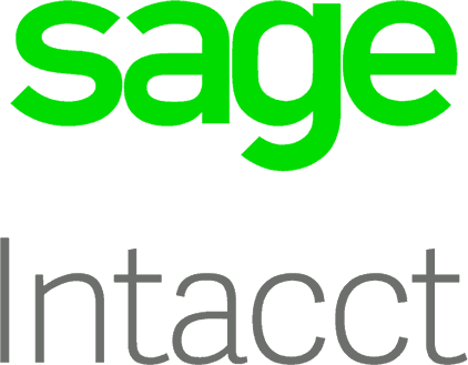 Sage Intacct Stock Price