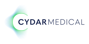 Cydar Medical Thinc