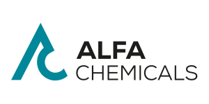 Alfa Chemicals Thinc