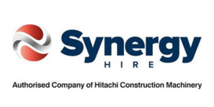 Synergy Hire Thinc