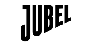 Jubel Thinc