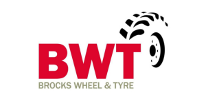 Brocks Wheels and Tyres Thinc